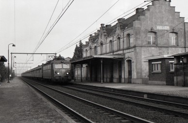 Veltem - MZ52636.jpg